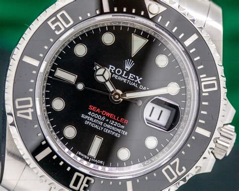 rolex seadweller red|rolex sea dweller 50th anniversary.